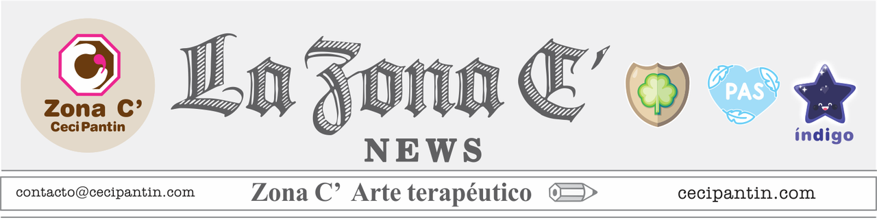 Imagen banner de Invitación a la newsletter diseñado por Ceci Pantin ¿Por qué unirte a mi Boletín/Newsletter?
Porque si vas a contagiarte de algo, que sea de conocimiento y de vibras positivas.
El conocimiento y descubrimiento de uno mismo, es poder.