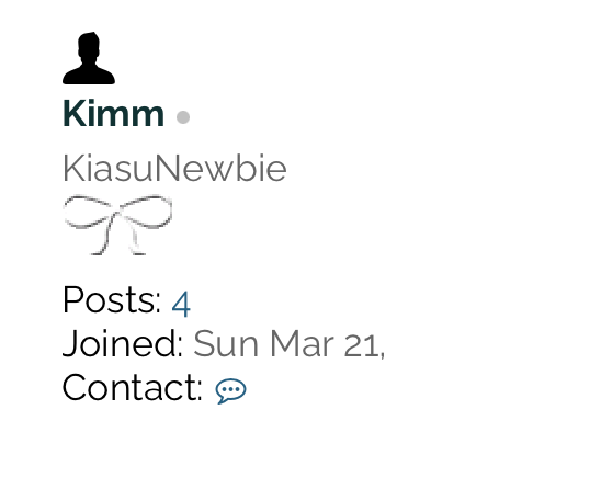 Screenshot 2021-03-25 at 4.29.12 PM