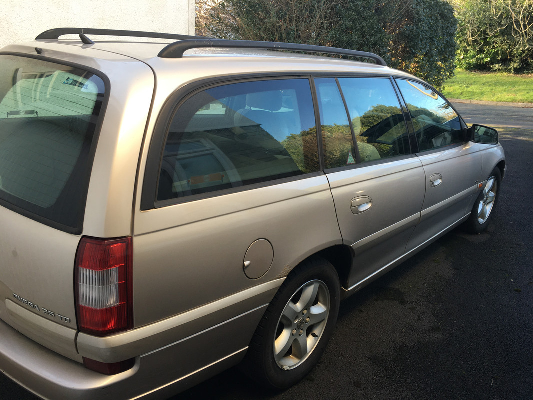 721325F6-7FF7-468C-8E71-B3205E187385