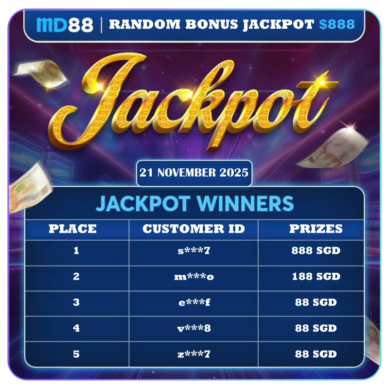 Latest-Popout-jackpot-pdf-93.webp