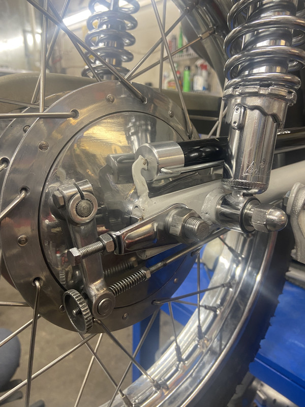 D60965C6-F3C1-4936-B5B3-2A4D56CBFBFF