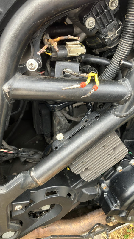 a7d4e437 b9af 4f47 a60f e1d0f972ed31