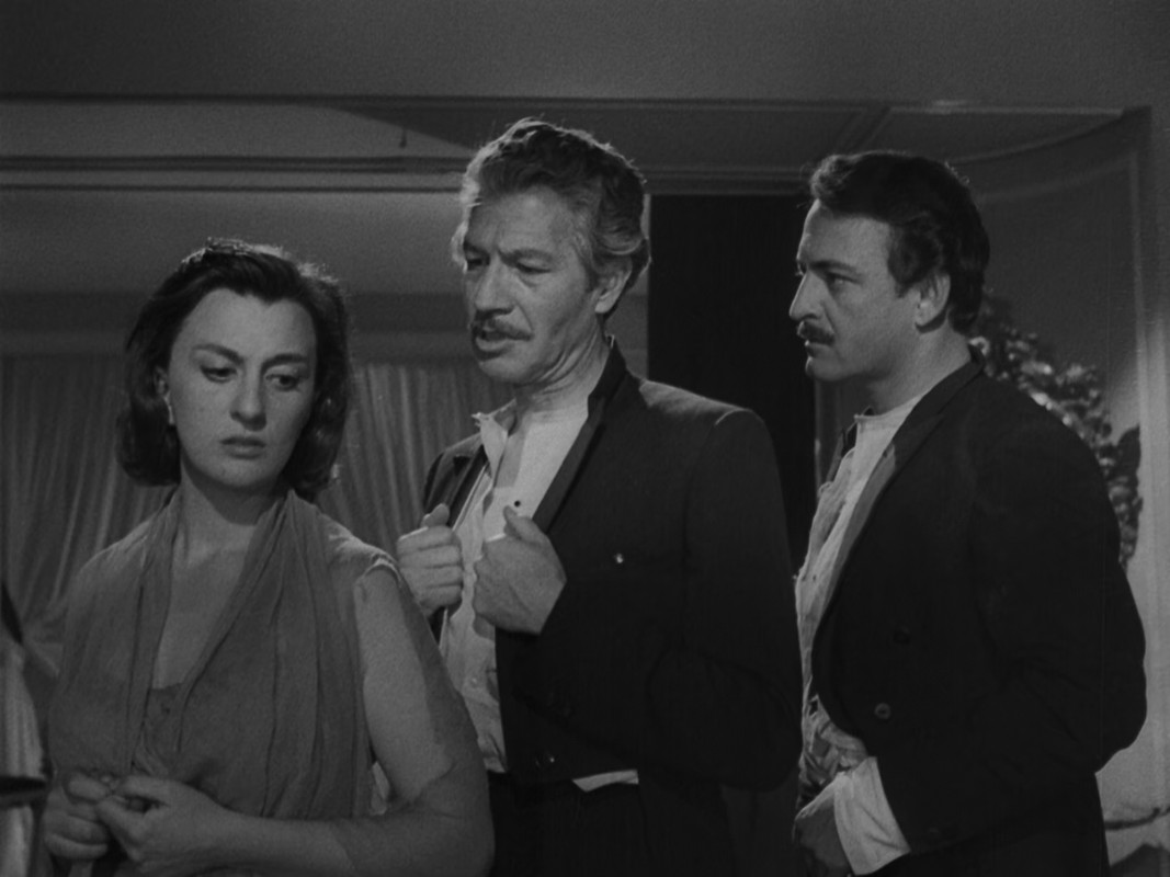 The Exterminating Angel (1962) Criterion.mkv_snapshot_01.15.00_[