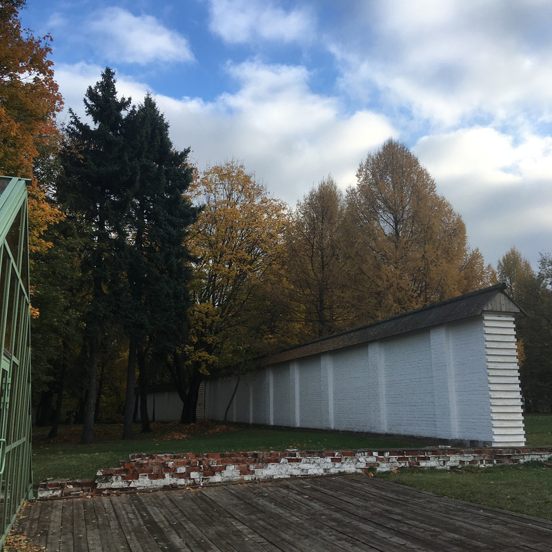 последнее с айфона 089