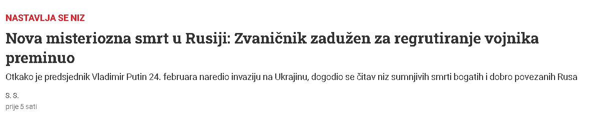 Rusija nakon Ukrajine i Putina - Page 2 Screenshot-6635