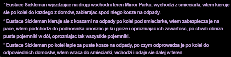 Screenshot-37.png