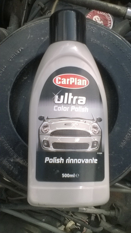 E2DD7E9A-8DF3-4131-9D3B-7049946ECE3C