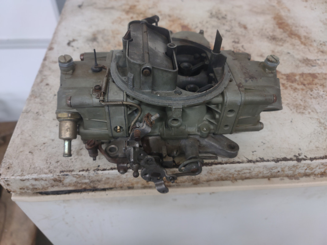 IMG_20240206_193456802