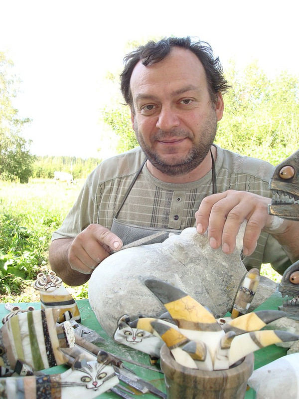 Vitalij-Gnatuk-(Perm')