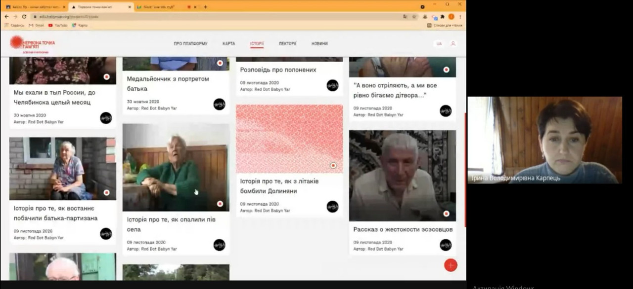 0-02-05-7fe2bb89d951609af1d80cecb62be4c0c75f62ff8f4087974b532f89bc51f611_651bed2dfa53adb0