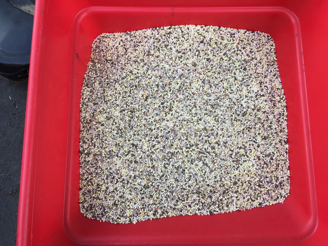 F74704EC-036B-4F76-90DB-290D2E6E8172