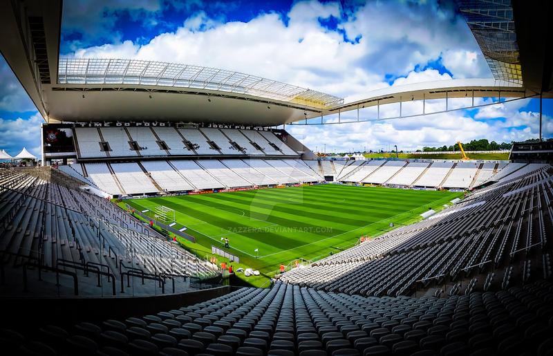 https://i.postimg.cc/NFd0P7mh/arena-corinthians-2-by-zazzera-d8ljmpe.jpg