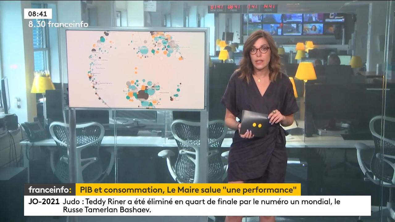 Olivia Chandioux 300721.mp4_snapshot_00.15_[2021.07.30_15.45.36]
