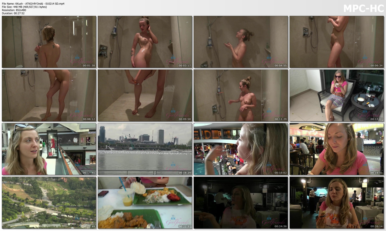KKush - ATKG!rlfr!3nd$ - 010214 SD.mp4_thumbs
