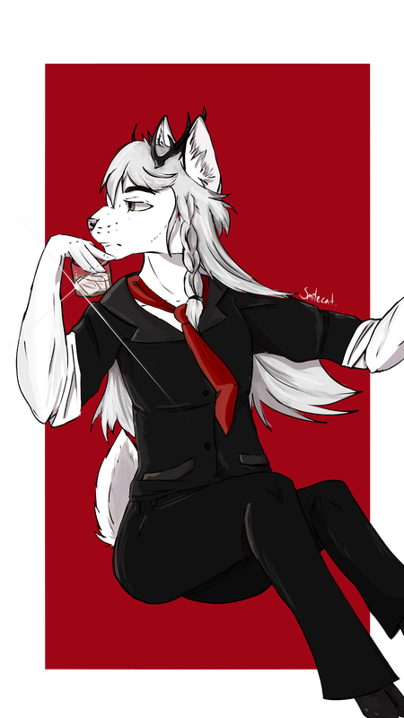 prettyboi.png