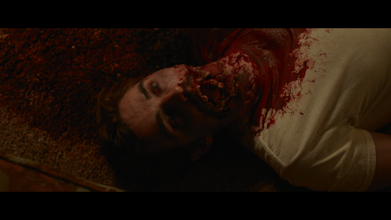 mpv-shot_Love.Lies.Bleeding.2024.2160p.UHD.BDRemux.DV.HDR.HEVC-Нечипорук_00_42_30_0007