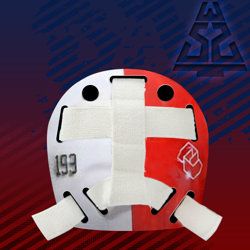 Cayden-Primeau-backmask.png