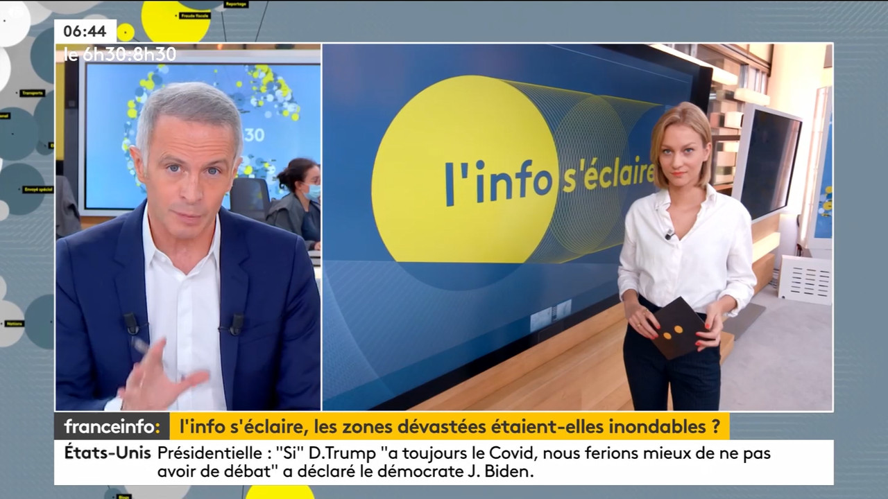 10.07 - 05.29.00 - 9h30. Entre JT, chroniques, invités et revues de p....ts_snapshot_00.21.34.903