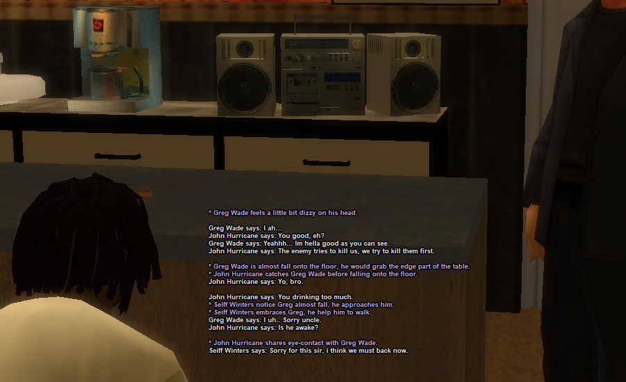 SSRP123-3.png