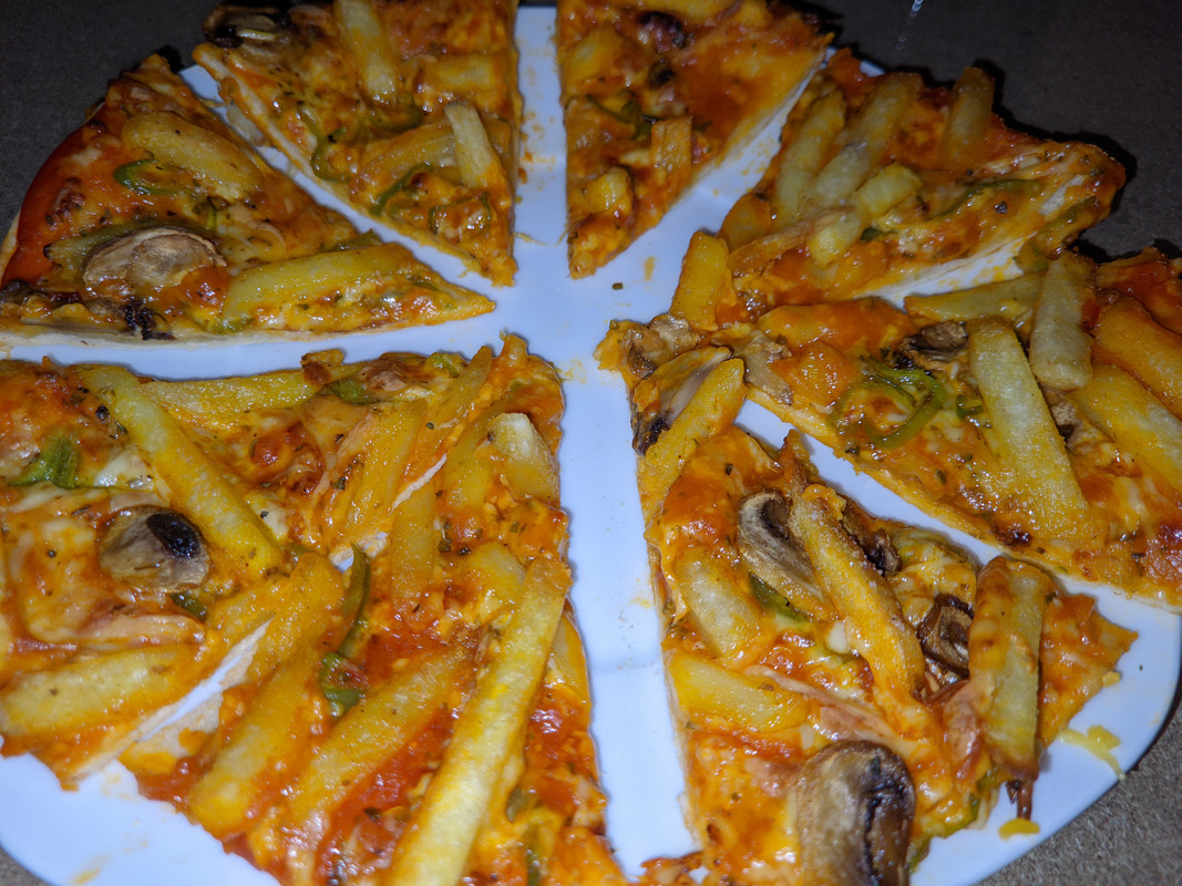 ⚛️antykat_v17_⭐_LMC_11TPro_20230503_220353653__storage_emulated_0⚛️antykat_v17_⭐_LMC_11TPro