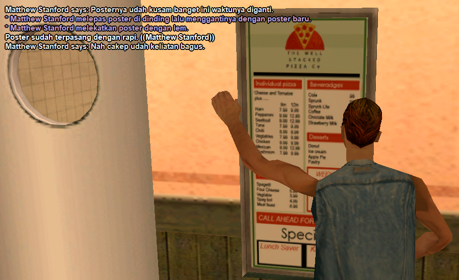 bisnis3.png