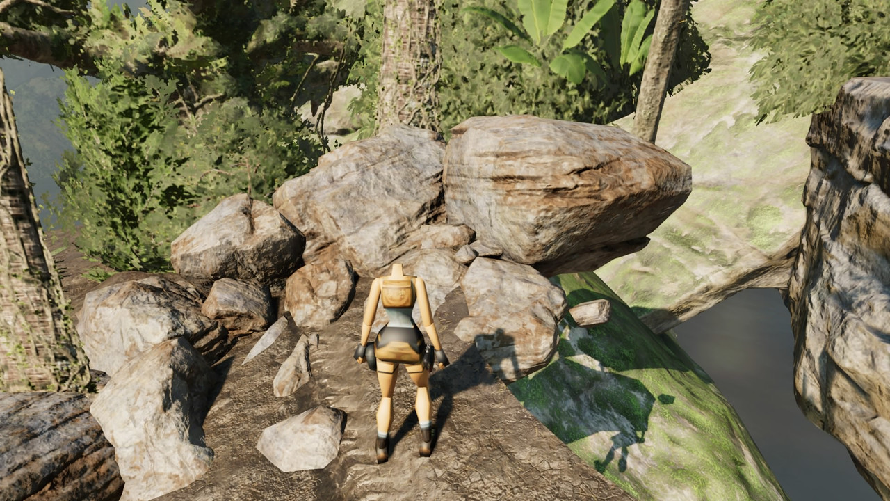 Shadow of the Tomb Raider_9