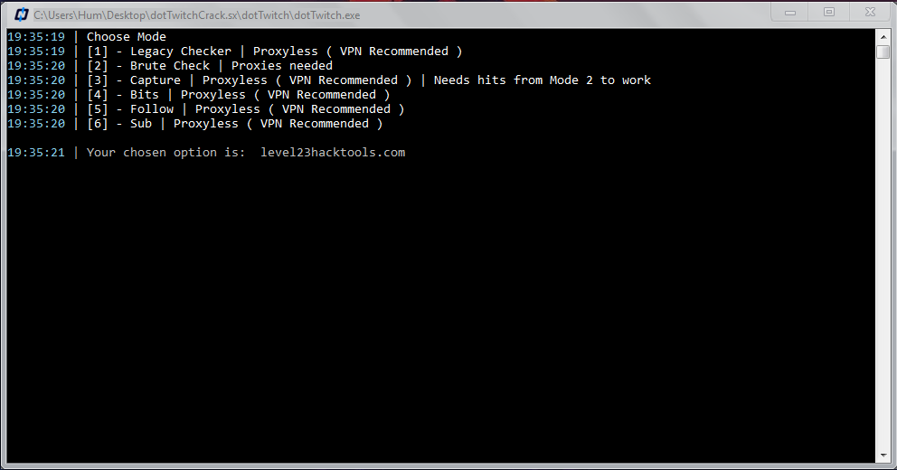 screenshot-998.png