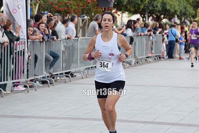 , ΦΩΤΟΡΕΠΟΡΤΑΖ: 20ος Αγώνας δρόμου Καλαμάτας