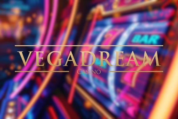 VegaDream im Vertrauenscheck