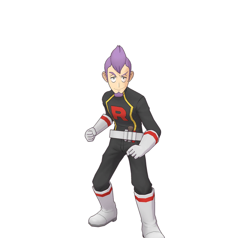 ch0143-00-lambda-1024.png