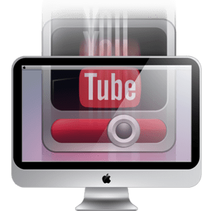 Wondershare AllMyTube 7.4.5.6 macOS