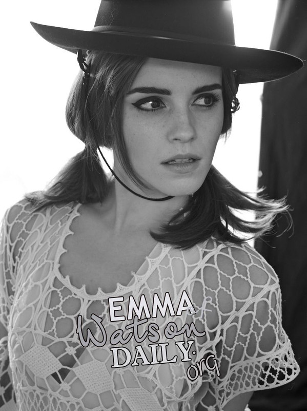 emmawatson-photogallery.blogspot.com (92)