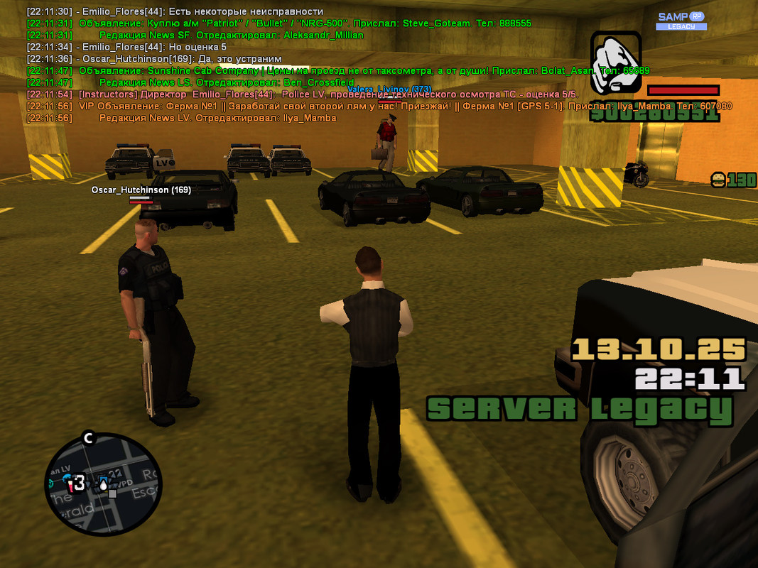 bandicam 2025-10-13 22-11-57-664