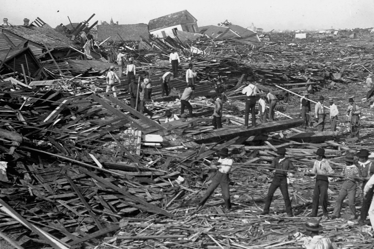 galveston-1900.jpg