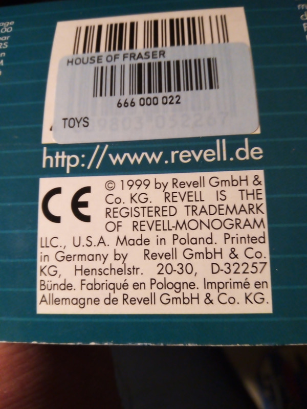 17637634176444748215431061560445