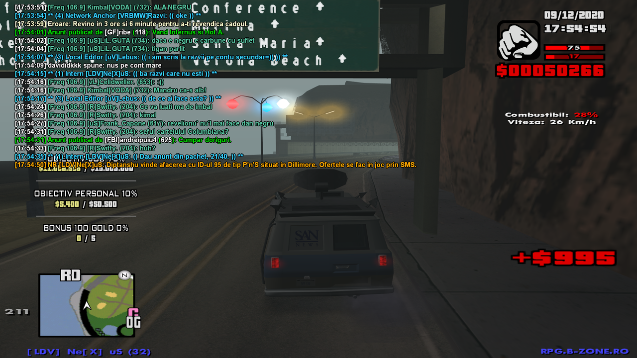 Captură ecran (232)