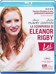 La Scomparsa Di Eleanor Rigby - Lei (2014) WebDL 1080p AC3 ITA - ENG