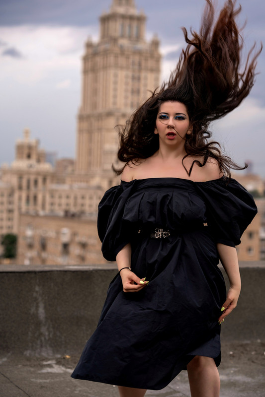 BC09E9FA-C2F1-435E-81C8-D366969B7ACB