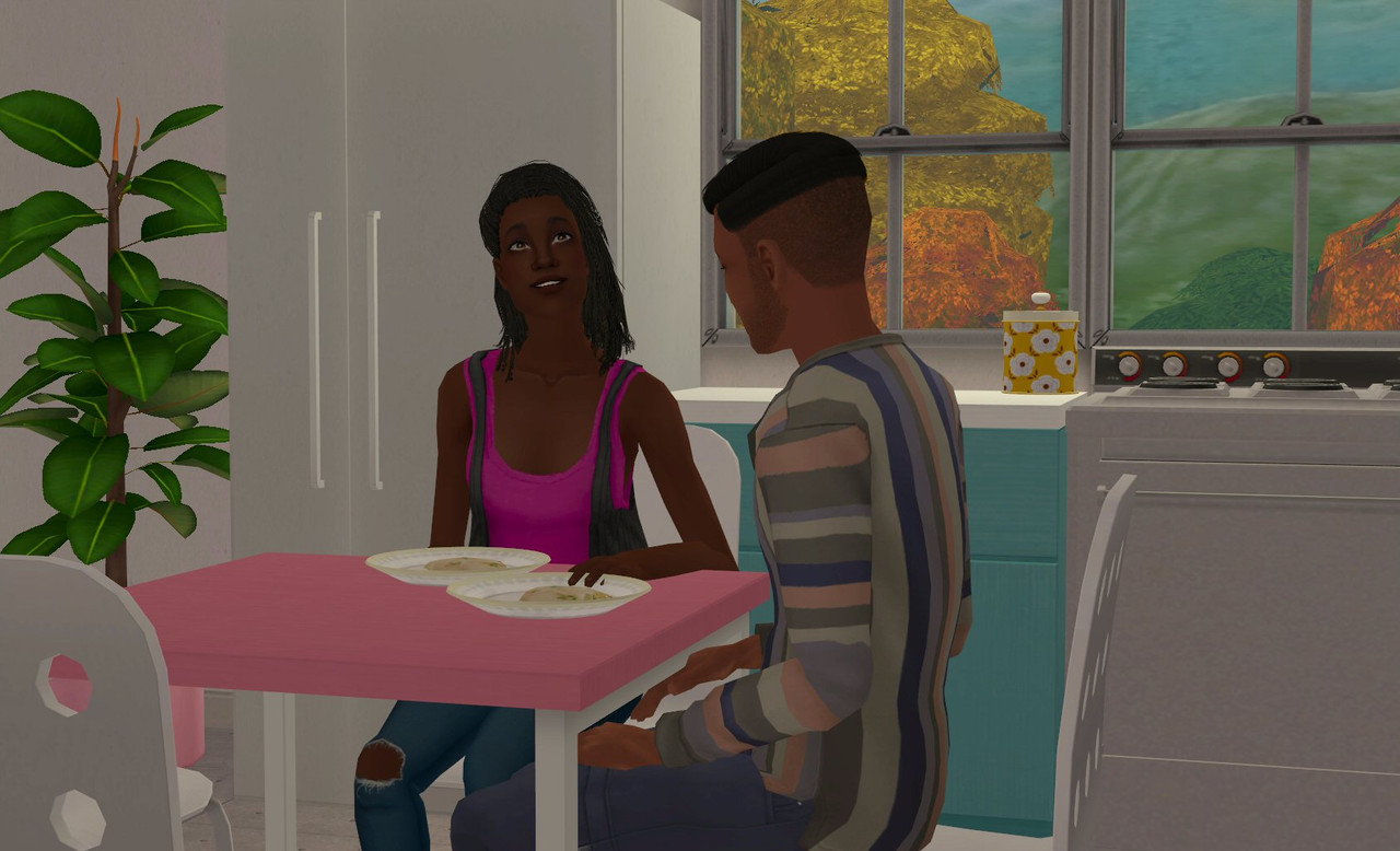 Sims2-EP9-2020-10-24-11-28-40-53