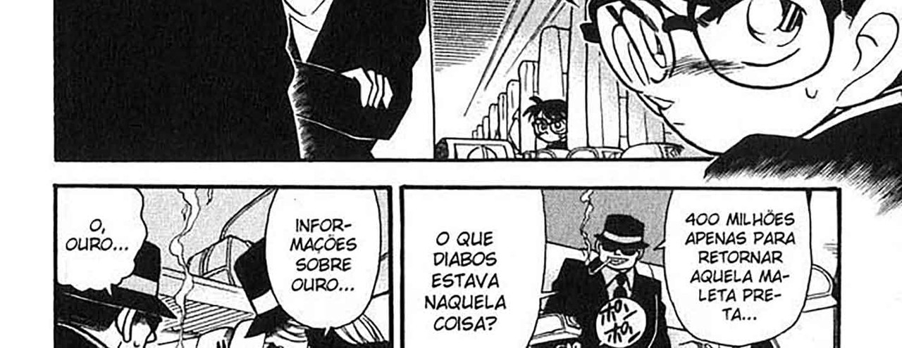 Detective-Conan-v04-c33-13-02