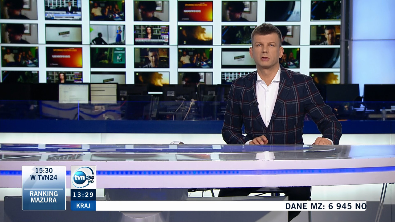 2 01 2021 igor sokolowski tvn24 1