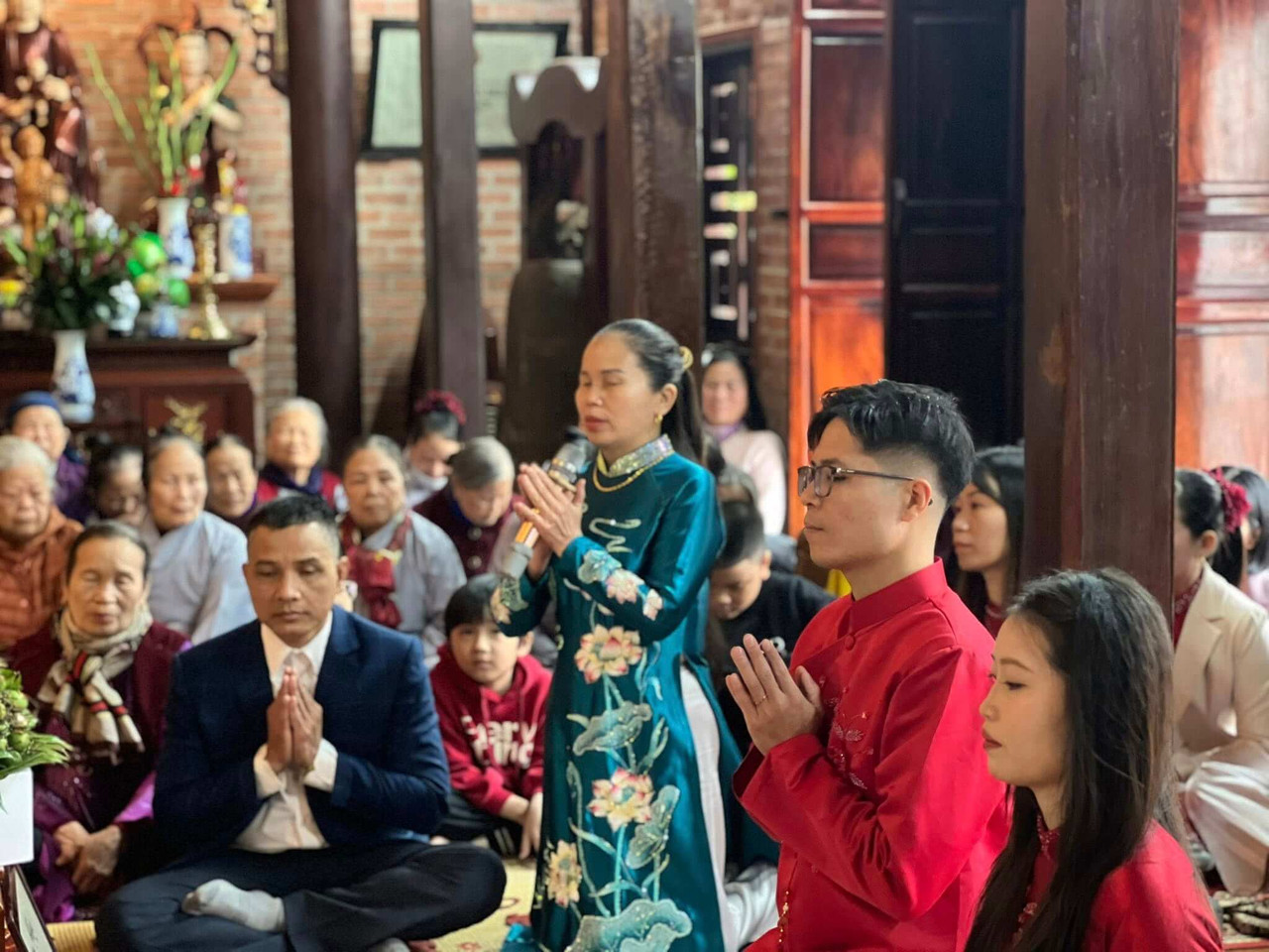 607896776-3294348714061934-6662031404700651045-n