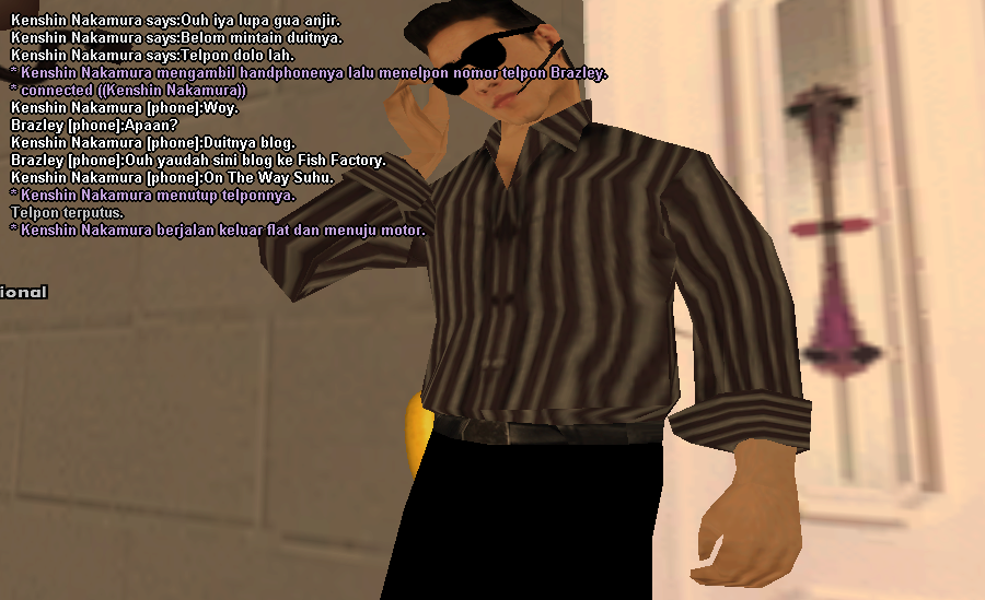 Kenshin-3.png