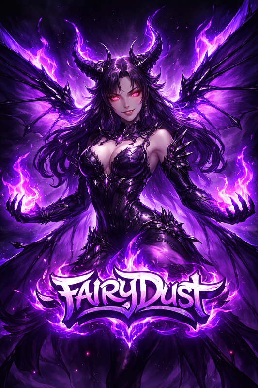 V2.png