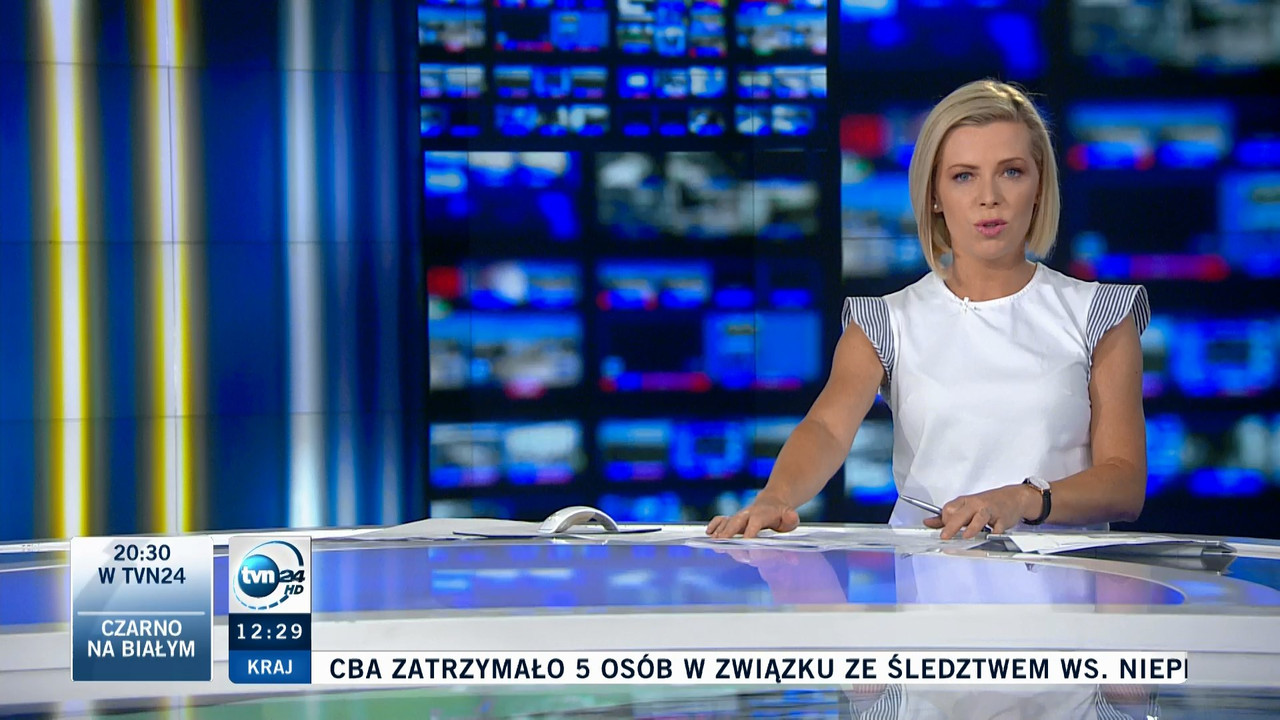 18 05 2018 asia krynska tvn24 1