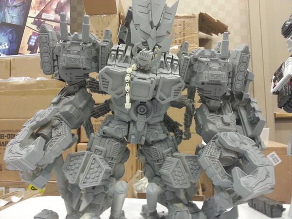 BsX5k_OCIAA2yqD_1405200685