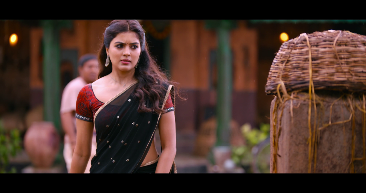 vlcsnap-2024-03-18-14h21m32s022