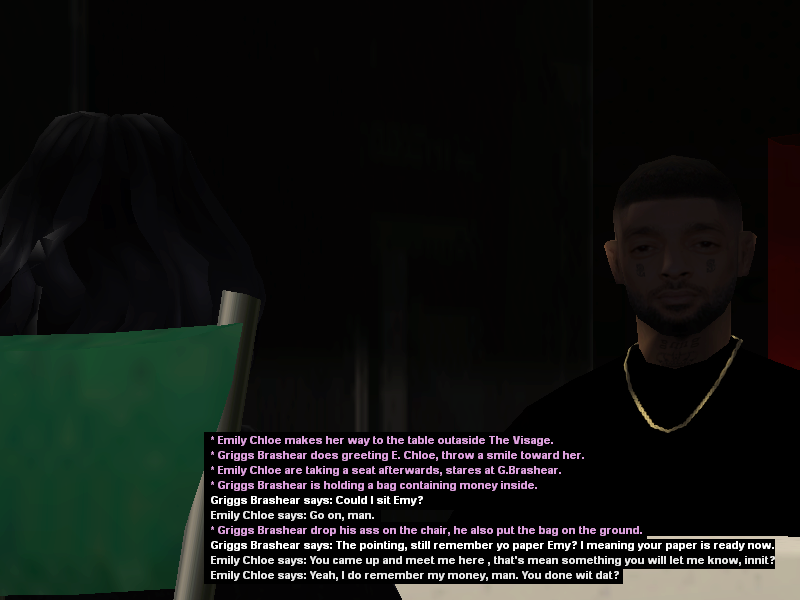 34.png