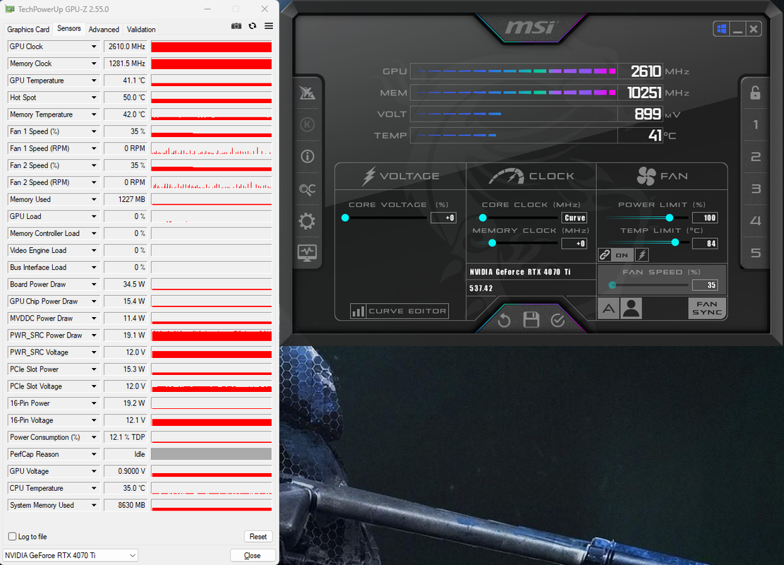Снимок экрана 2023-10-30 160652