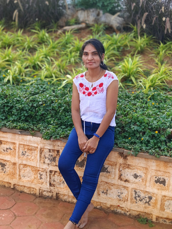 leelaranilanjamunda (213)